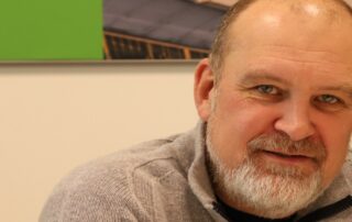 Jörg Schmadtke (c) VfL Wolfsburg