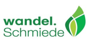 Logo Wandelschmiede (c) reka