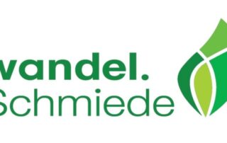 Logo Wandelschmiede (c) reka