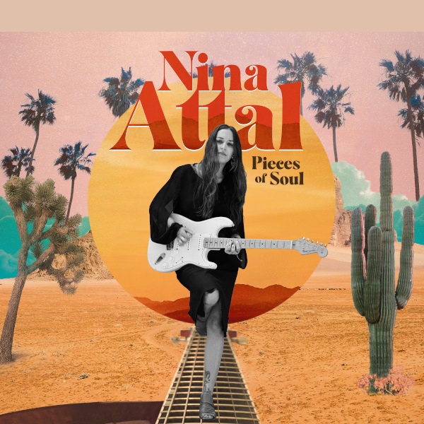 Nina-Attal-Pieces-of-Soul-Cover