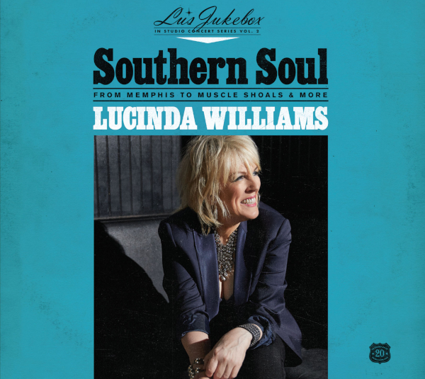 lucinda-williams-lu-s-jukebox-vol-2-southern-soul-memphis-tu-muscle-shoals-14738 (1)