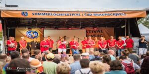 CSD_(c) Moritz Rennecke