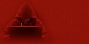 Cyber-Attacke (c) pixabay