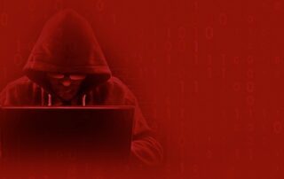 Cyber-Attacke (c) pixabay