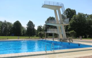 Freibad (c) Stadtbad BS GmbH