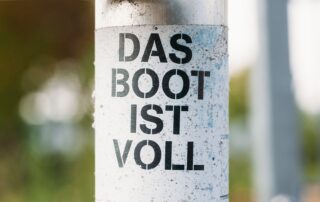 Seebrücke (c) Markus Spiske