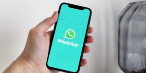 Whatsapp (c) pixabay