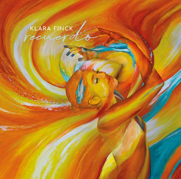 cover-Klara-Finck-Recuerdo