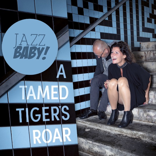 cover-jazzbaby
