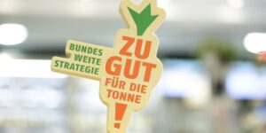 Aktionswoche Lebensmittel (c) BMEL