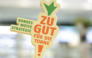 Aktionswoche Lebensmittel (c) BMEL