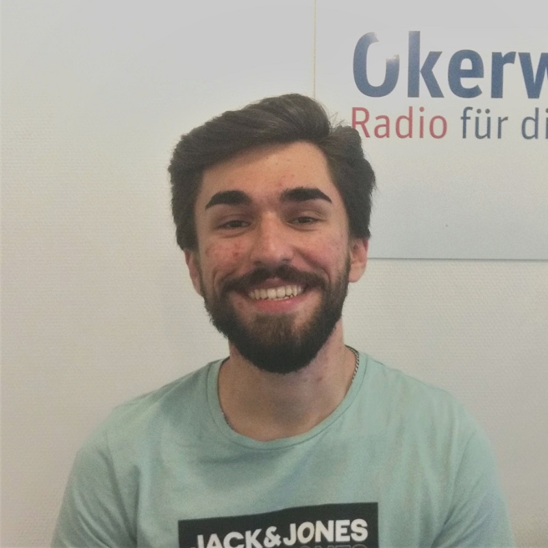 Aleksandar Wanninger