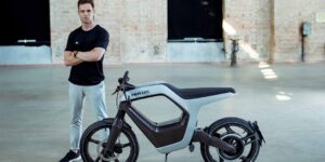 BSZ_NOVUS_Bike (c) Nuri Seker
