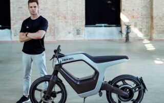 BSZ_NOVUS_Bike (c) Nuri Seker