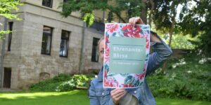 Ehrenamtsbörse_(c) Buergerstiftung BS