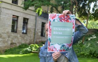 Ehrenamtsbörse_(c) Buergerstiftung BS