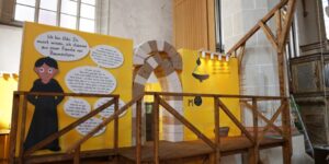 Familienmuseum © Braunschweigisches Landesmuseum