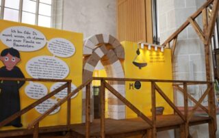 Familienmuseum © Braunschweigisches Landesmuseum