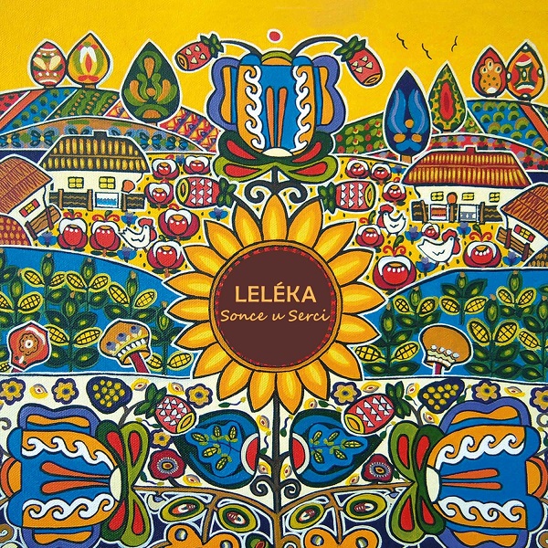 LELEKA-Cover Photo © GLM