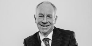 Rüdiger Becker (c) Evangelische Stiftung Neuerkerode