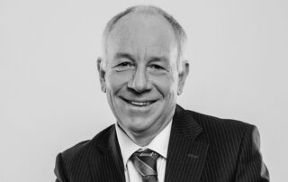 Rüdiger Becker (c) Evangelische Stiftung Neuerkerode