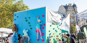 Trendsporterlebnis (c) Stadtmarketing Braunschweig