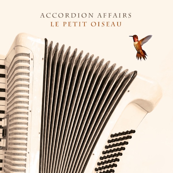 COVER(draft)_Le Petit Oiseau – Accordion Affairs