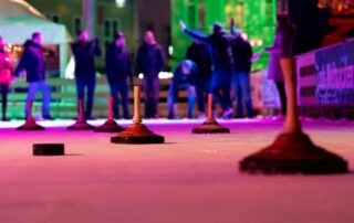 Eiszauber ©Agentur_pluszwo