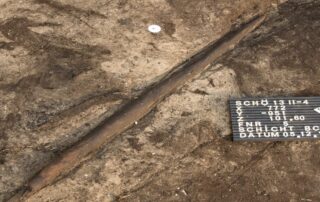 Fundstätte Schöningen (c) Alexander Gonschior