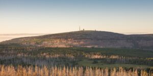 Harz & Brocken (c) Sven Lachmann