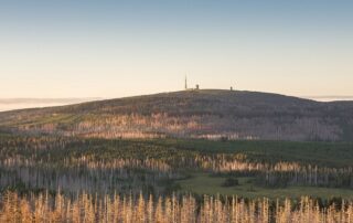 Harz & Brocken (c) Sven Lachmann