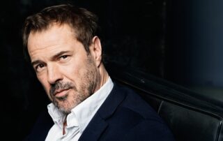 Sebastian Koch (c) Mathias Bothor