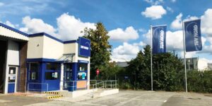 TüV Nord WOB Rollstuhlrampe (c) PickMeUp