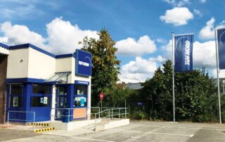 TüV Nord WOB Rollstuhlrampe (c) PickMeUp