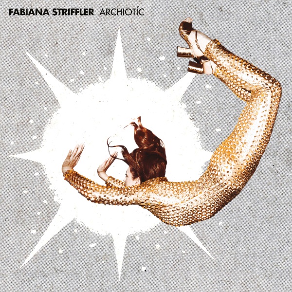 cover-Fabiana-Striffler-Archiotic-1500×1500