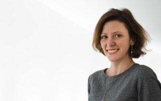 Aniko Merten (c) FDP-Bundestagsfraktion