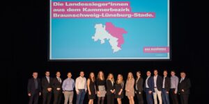 HWK-Landessieger (c) Lena Schöning Fotografie