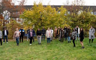 Neue Pflegekräfte aus Tunesien_Gruppenbild_ANNA TOMELLERI (19)