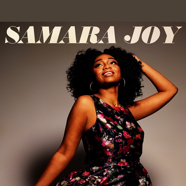 samarajoy_cover_1