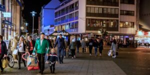 Langer Donnerstag (c) AAI Braunschweig_Philipp Ziebart