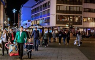Langer Donnerstag (c) AAI Braunschweig_Philipp Ziebart