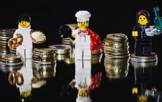 Mindestlohn steigt auf 12 Euro (c) NGG