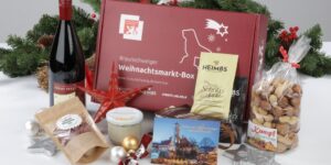 Weihnachtsmarkt-Box C) BS Stadtmarketing_Sascha Gramann