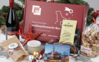 Weihnachtsmarkt-Box C) BS Stadtmarketing_Sascha Gramann