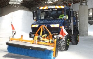 Winterdienst_©ALBA Group