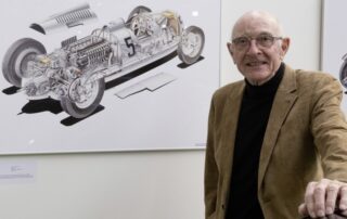 Wolfgang Franke (c) Volkswagen AG