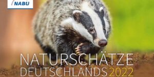Fotokalender 2022 (c) NABU