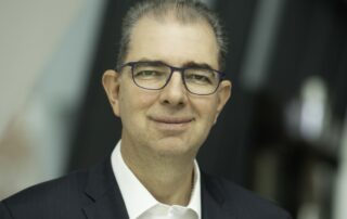 Andreas Kirschenmann (c) IHKLW Jürgen Mueller