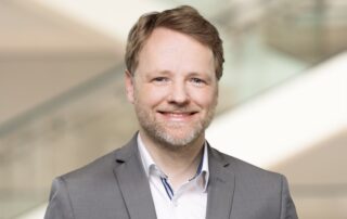 Gerald Heere (c) Brauers