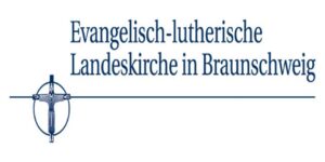 Logo (c) Landeskirche Braunschweig